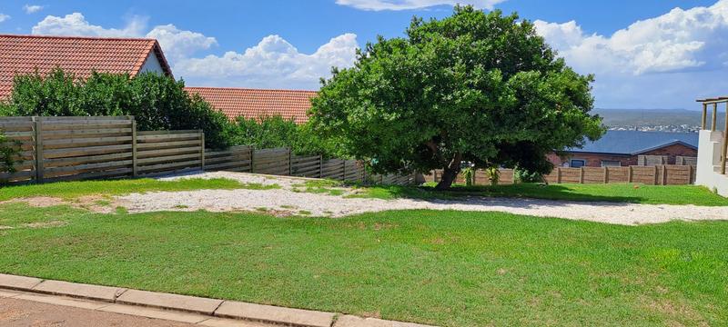 0 Bedroom Property for Sale in Stilbaai Wes Western Cape